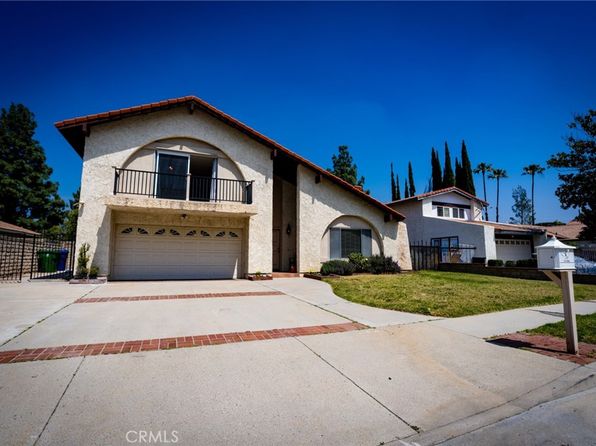 21335 Kingsbury St, Chatsworth, CA 91311