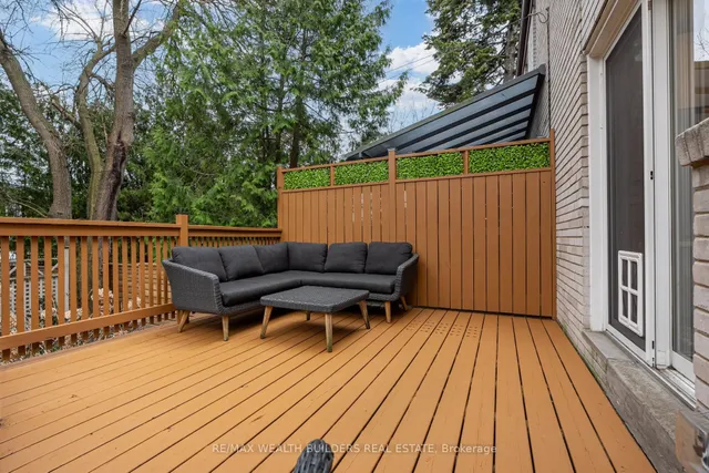 Additional image 37 of 23 Van Stassen Blvd