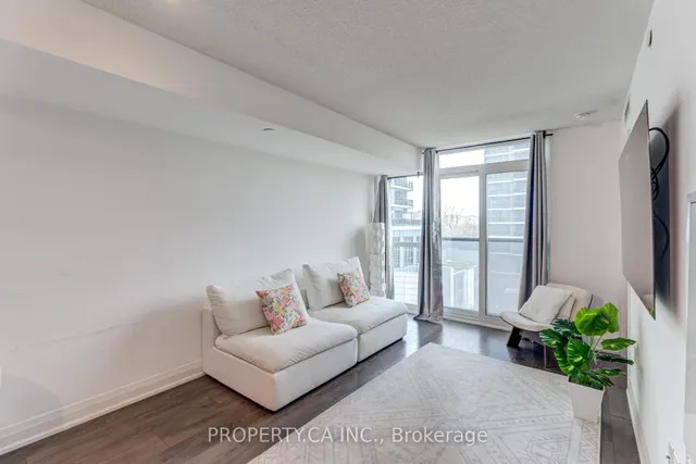 Additional image 7 of 9 Valhalla Inn Rd Unit 509