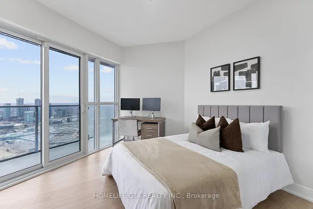 Additional image 28 of 60 Absolute Ave Unit 4803