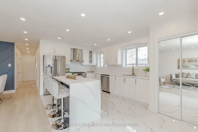 Additional image 8 of 96 Avondale Blvd