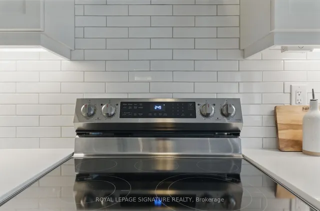 Additional image 17 of 1222 Rose Way Unit 12