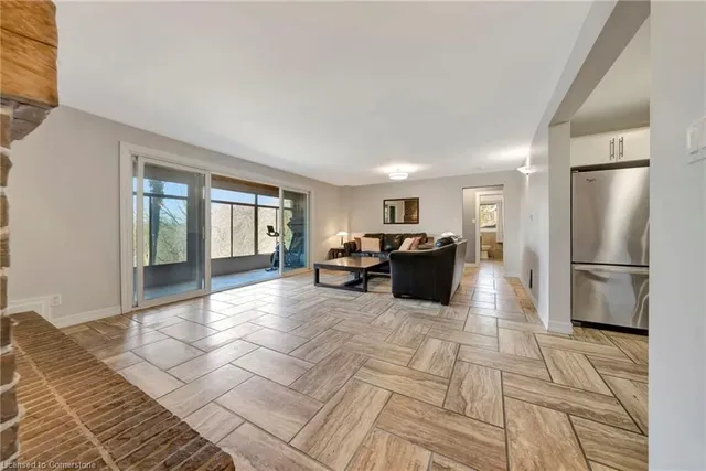 Additional image 37 of 46 Grand Hill Dr