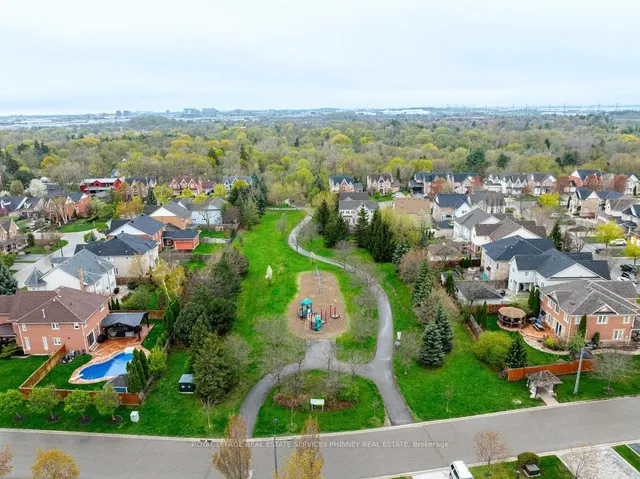 Additional image 41 of 958 Irish Moss Rd