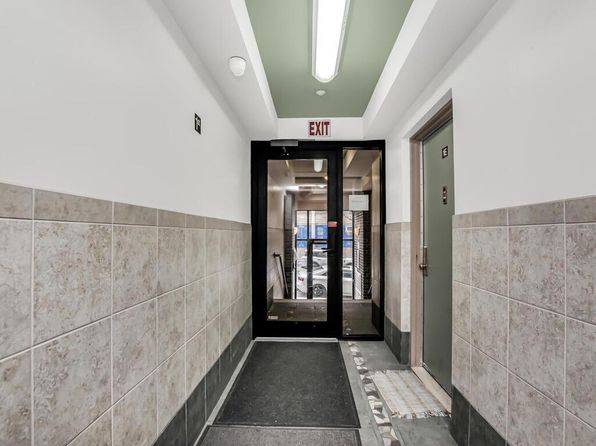 1347 Bristow Street #4B, Bronx, NY 10459