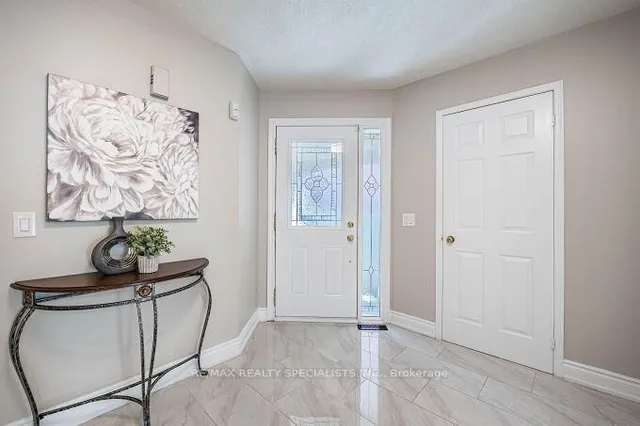 Additional image 39 of 6 Niles Crt