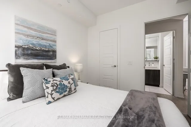 Additional image 20 of 110 Marine Parade Dr Unit 604