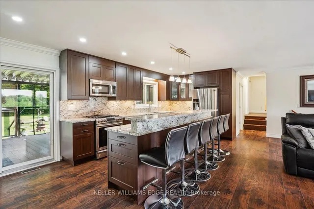 Additional image 7 of 677 Glancaster Rd