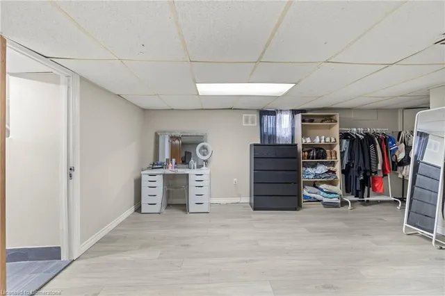 Additional image 30 of 458 Upper Gage Ave