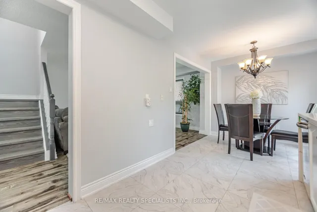 Additional image 14 of 44 Deforest Dr