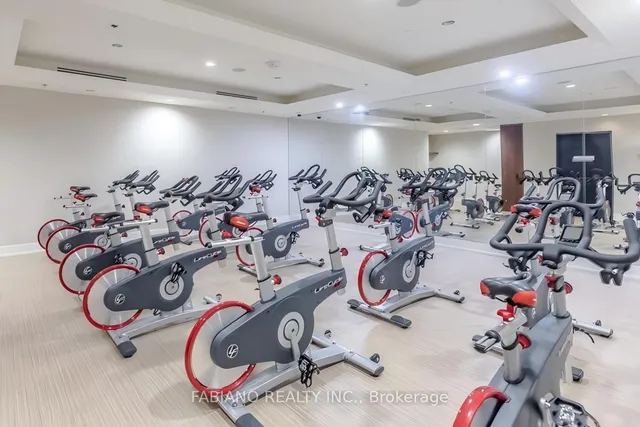 Additional image 31 of 111 St Clair Ave Unit 418