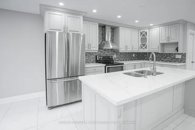 Additional image 6 of 118 Dean Park Rd