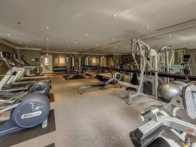 Additional image 9 of 20 Burkebrook Pl Unit 221