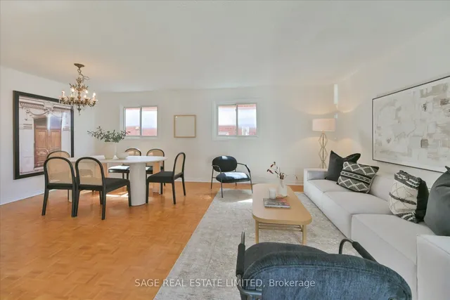 Additional image 6 of 1 Goa Crt