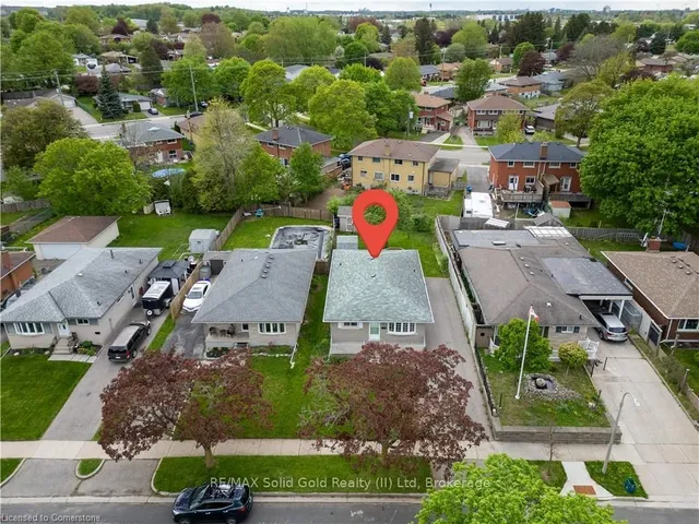 Additional image 24 of 344 Shelley Dr