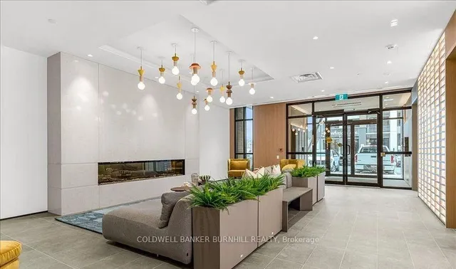 Additional image 24 of 760 Whitlock Ave Unit 702