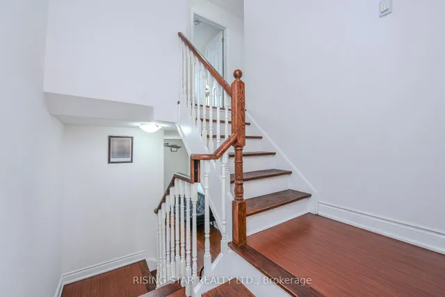 Additional image 26 of 7255 Dooley Dr Unit 21