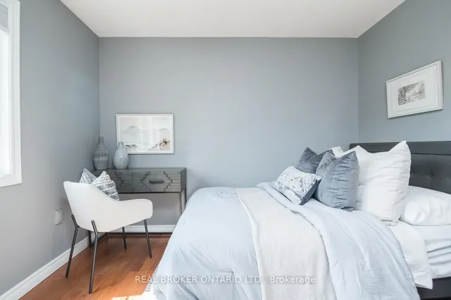 Additional image 18 of 2025 Country Lane Crt