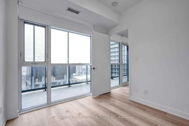 Additional image 10 of 50 Ordnance St Unit 2912