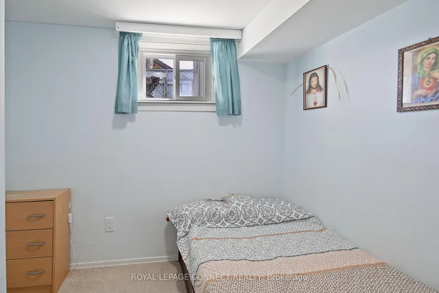 Additional image 37 of 4 Sundance Cres