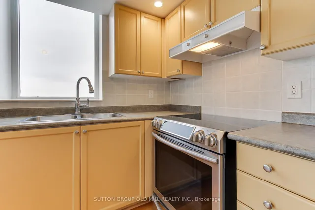 Additional image 14 of 5229 Dundas St Unit 1603