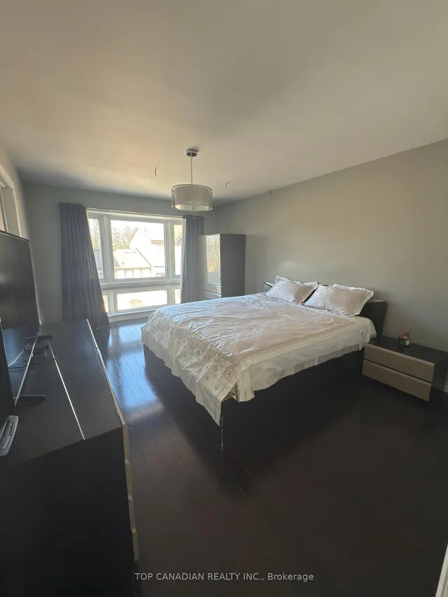Additional image 14 of 55 English Ivyway Way Unit 62