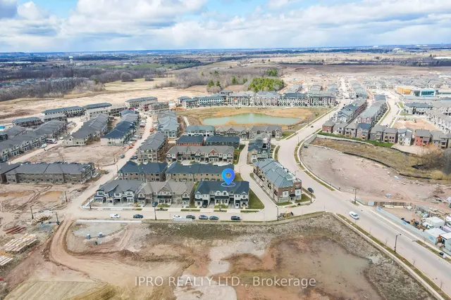 Additional image 10 of 1197 Milland Dr