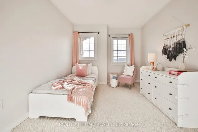 Additional image 33 of 37 Ivor Cres