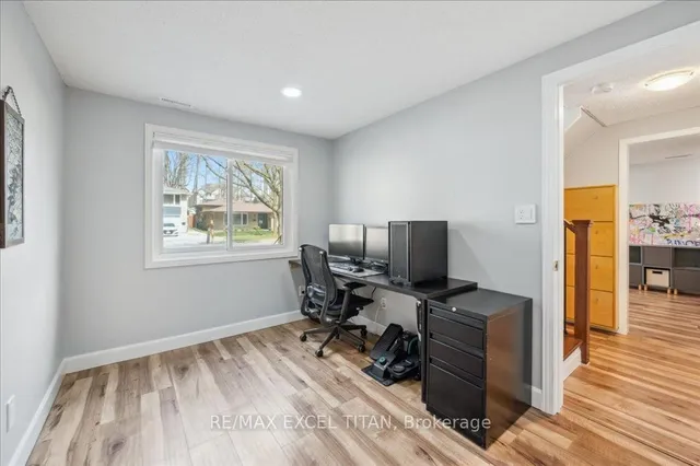 Additional image 24 of 147 Coach Hill Dr