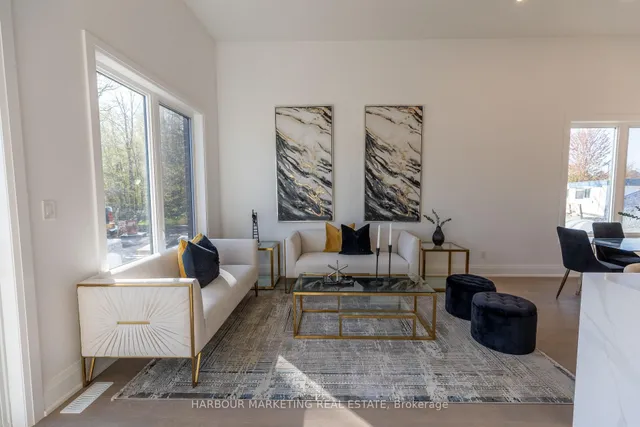 Additional image 13 of 6632 Harmony Hill