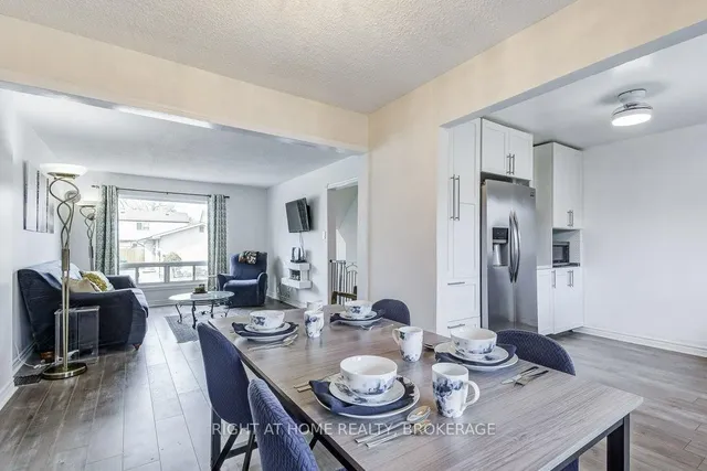 Additional image 40 of 20 Homeland Crt