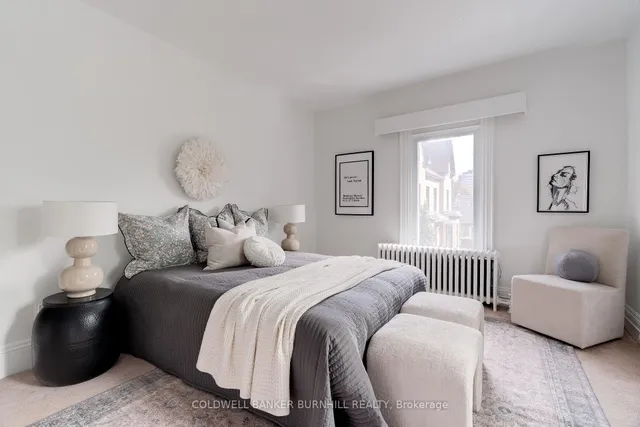 Additional image 33 of 1427 Ontario St