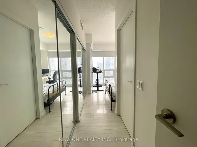 Additional image 7 of 2200 Lake Shore Blvd Unit 3907