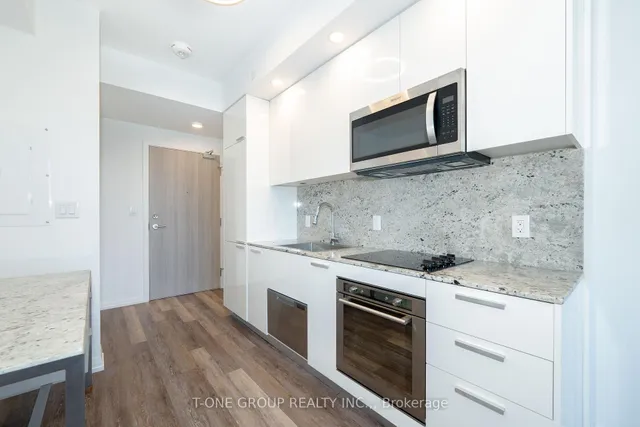 Additional image 8 of 75 Canterbury Pl Unit 910