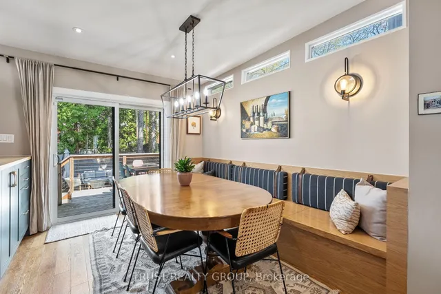 Additional image 11 of 262 Queensdale Ave