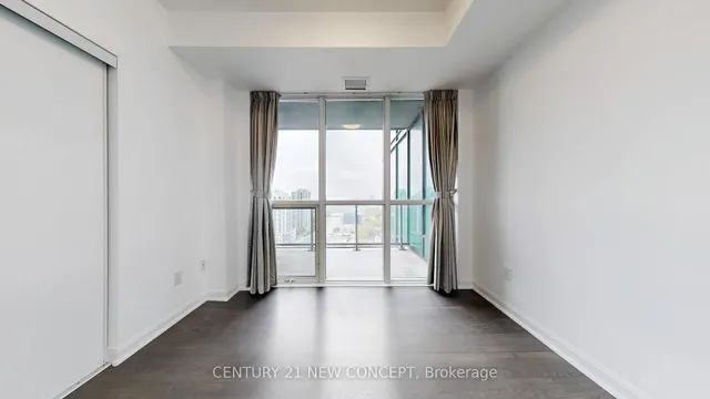 Additional image 27 of 11 Bogert Ave Unit 2002