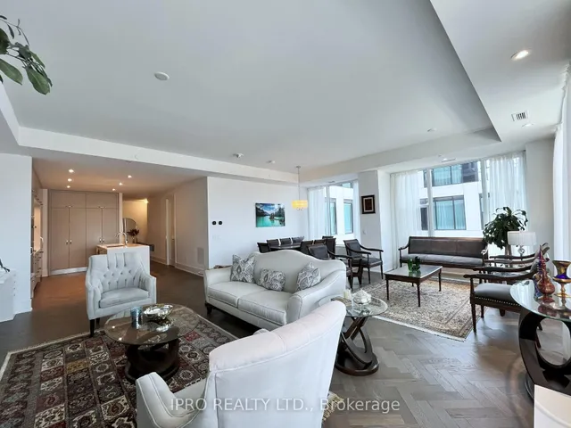 Additional image 15 of 455 Wellington St Unit 1002