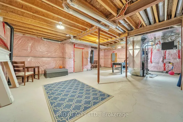 Additional image 47 of 20 Astrantia Way