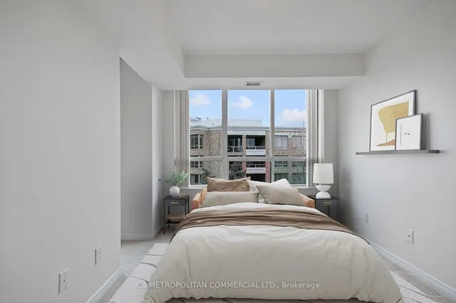 Additional image 16 of 205 The Don Way Unit 521