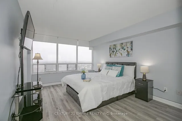 Additional image 28 of 22 Hanover Rd Unit 1503