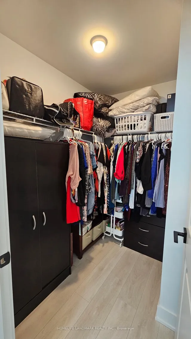 Additional image 20 of 2489 Taunton Rd Unit 357