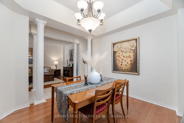 Additional image 9 of 67 Sundridge St