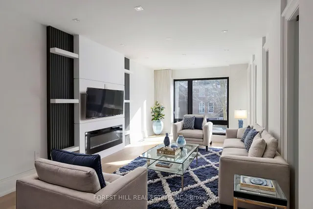 Additional image 8 of 118 Briar Hill Ave