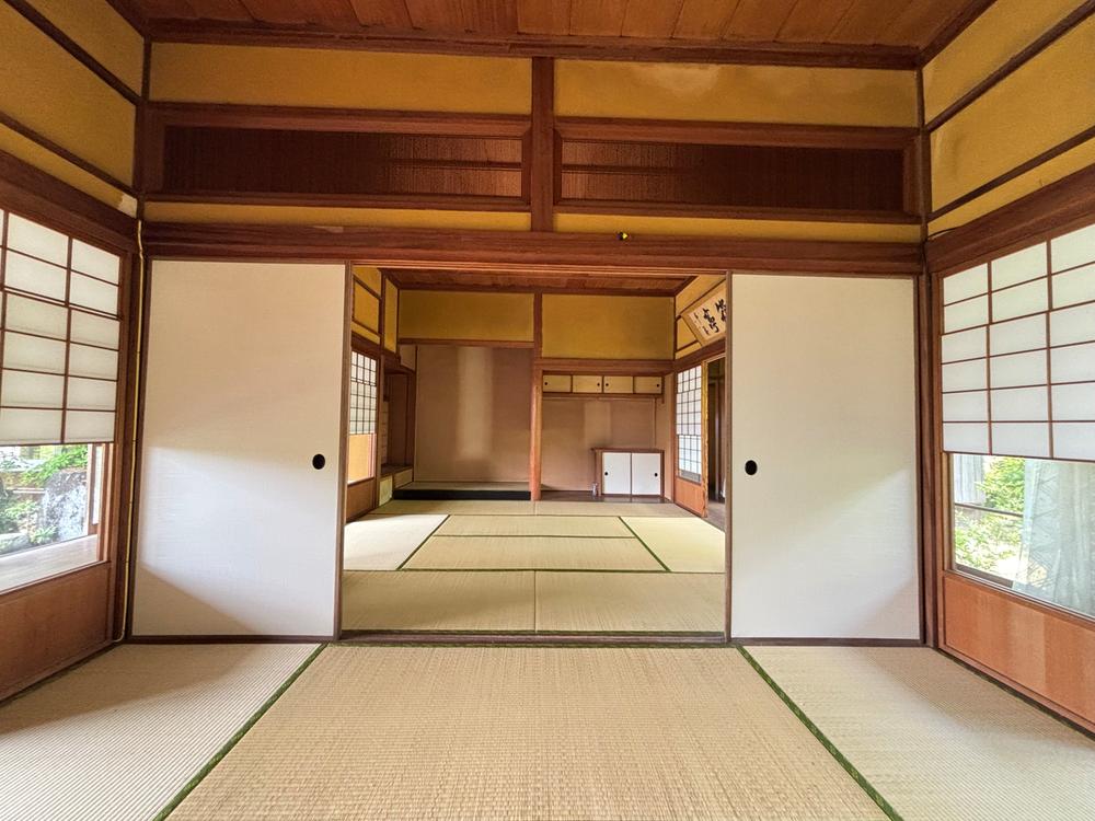 Additional image 7 of 8-1 Himeda, Yanai City, Yamaguchi Prefecture