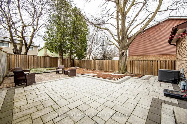 Additional image 33 of 7123 Cadiz Cres