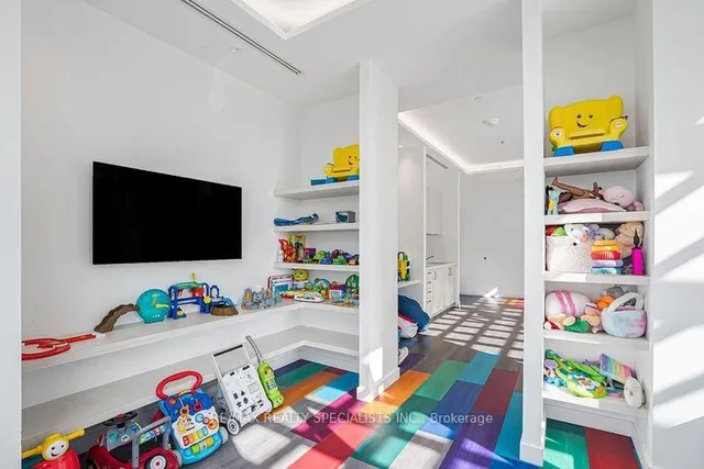 Additional image 4 of 1926 Lakeshore Blvd Unit 3711