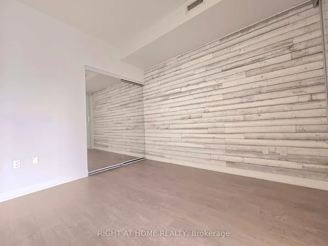 Additional image 4 of 251 Jarvis St Unit 931