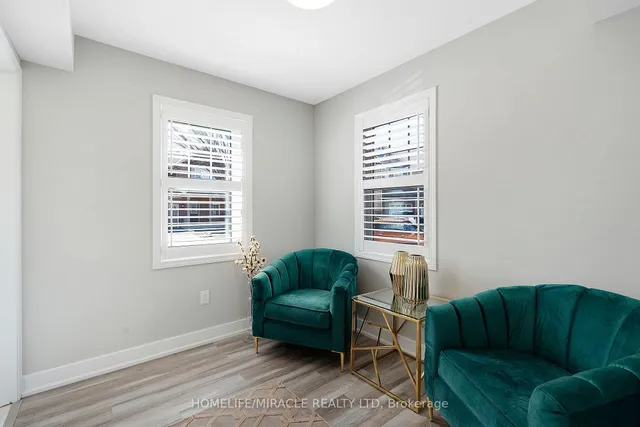 Additional image 13 of 254 Mortimer Cres