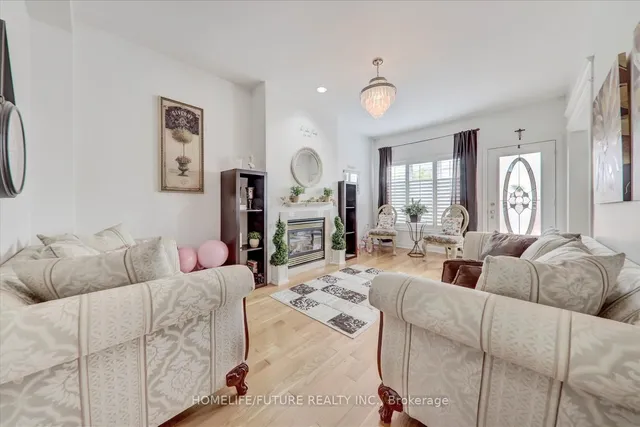 Additional image 13 of 52 Nightstar Rd