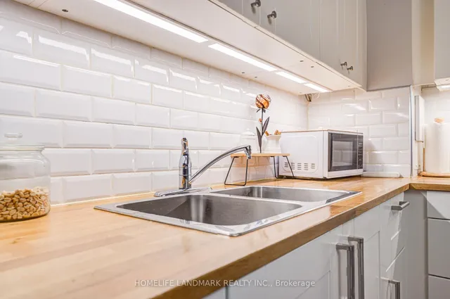 Additional image 17 of 715 Don Mills Rd Unit 2501